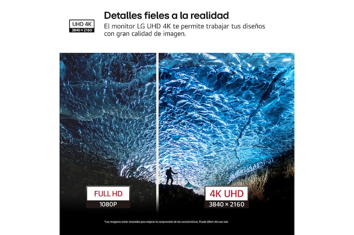 -15 degree side view