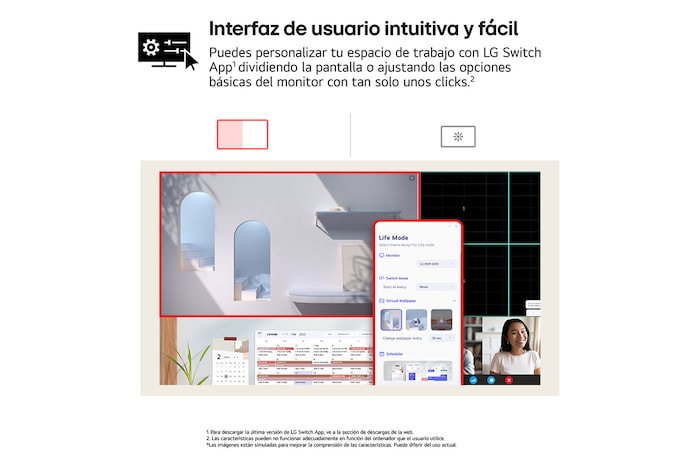 +15 degree side view