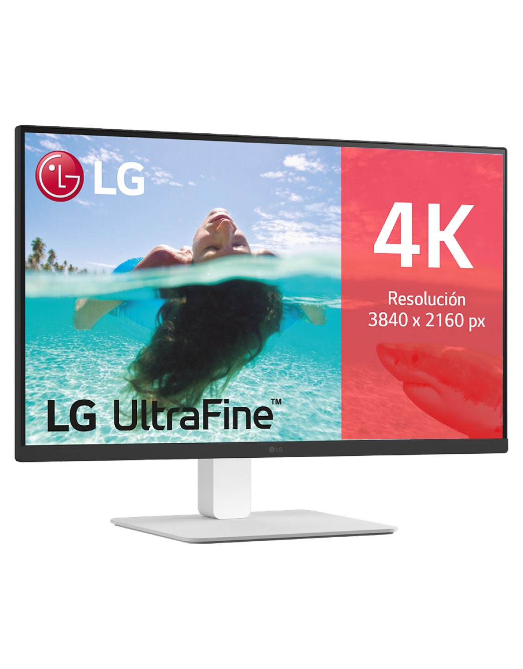 01_lg_27US550-