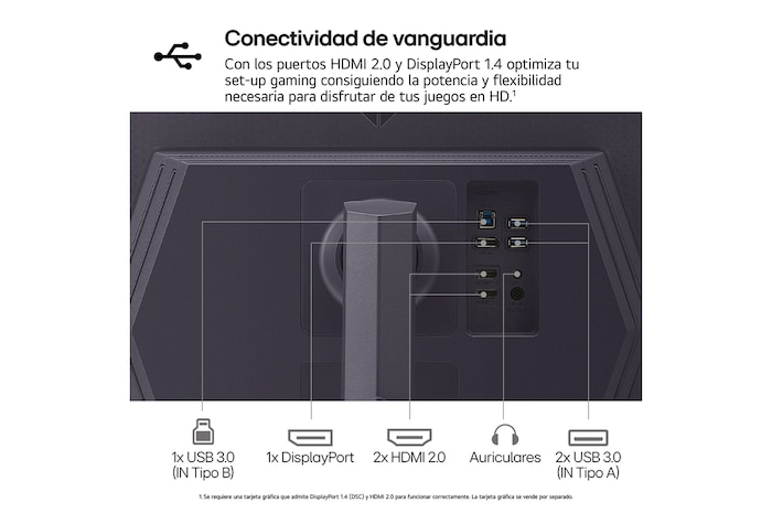 rear perspective view