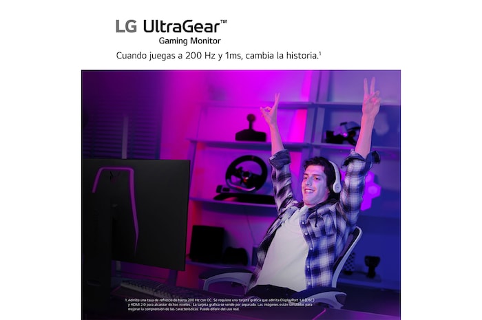 front view with the display pivoting 90 degrees in a portrait view