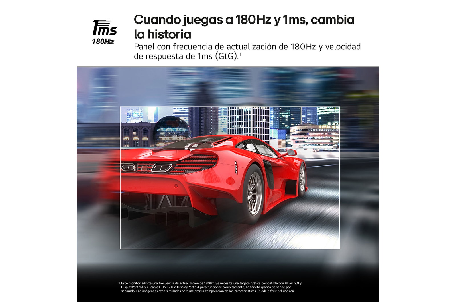 cuando juegas