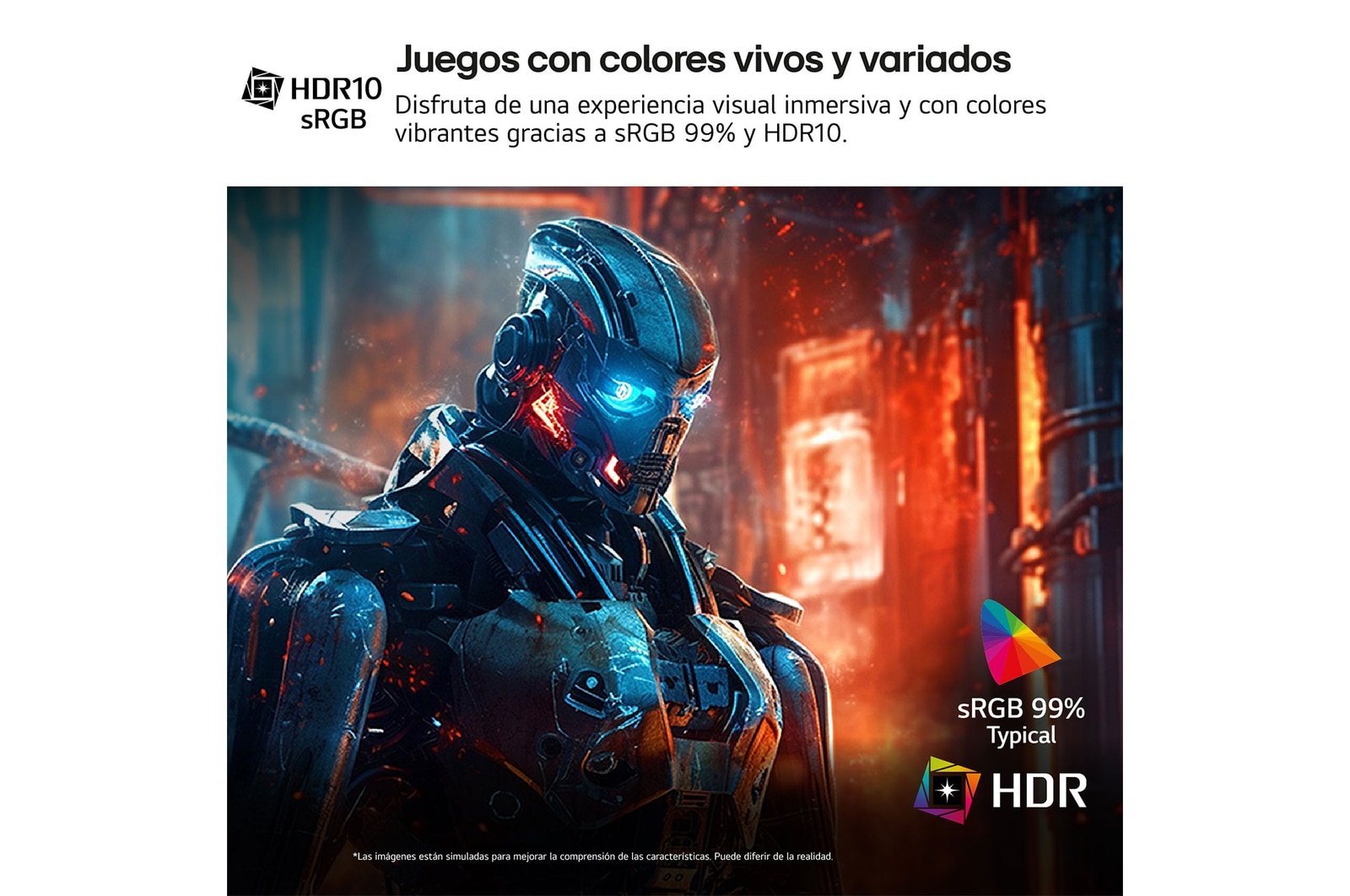 juegos con