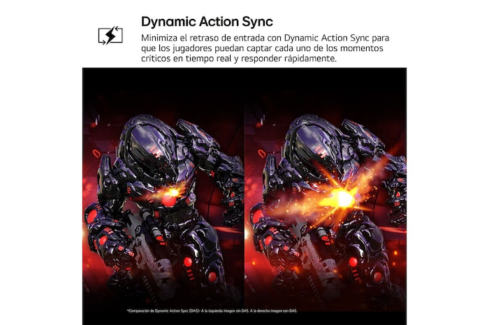 LG Monitor LG UltraGear 32'' , QHD, 180 Hz, 1ms, 32GS60QC-B