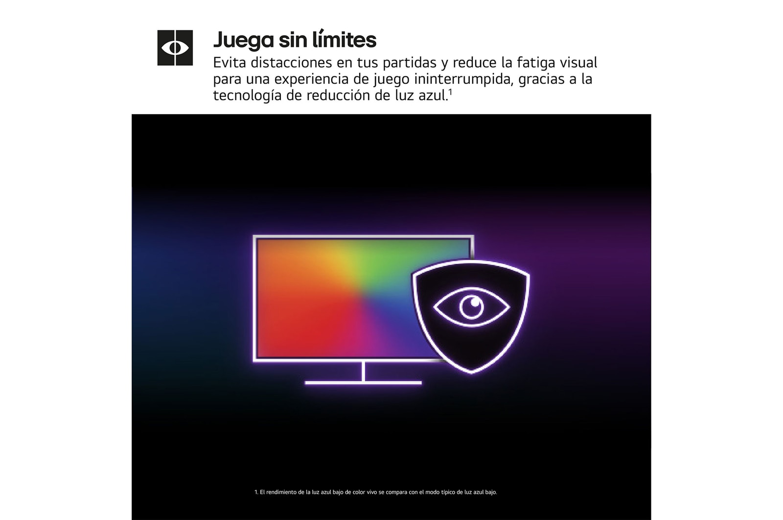 juega sin