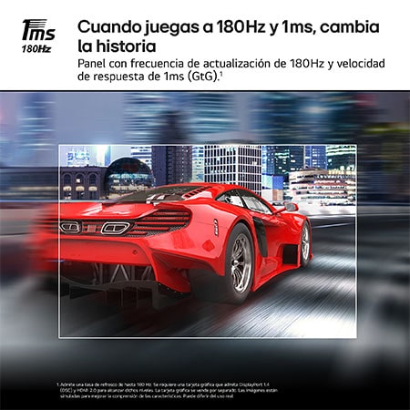 -15 degree side view