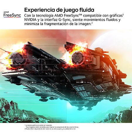 +15 degree side view