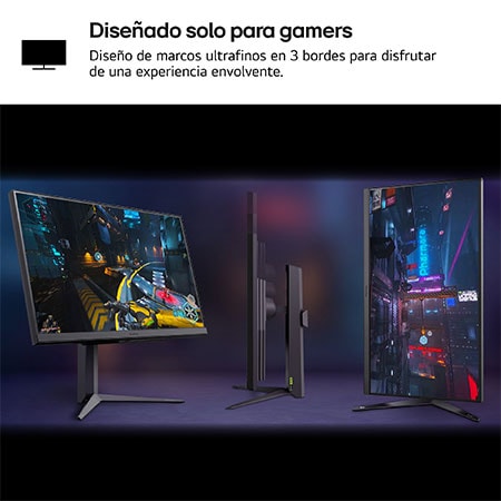 rear perspective view