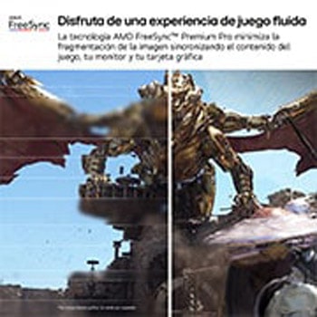 Disfruta de una experiencia de judgo fluida