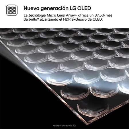 LG Outlet LG UltraGear™ de 39 pulgadas Monitor Gaming Curvo OLED WQHD de 240Hz | 0.03ms tiempo de respuesta, Compatible con G-SYNC®, FreeSync™ Premium Pro, 39GS95QE-B.OUTLET