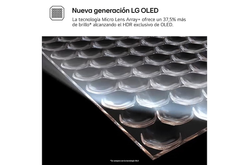 LG UltraGear™ de 39 pulgadas Monitor Gaming Curvo OLED WQHD de 240Hz | 0.03ms tiempo de respuesta, Compatible con G-SYNC®, FreeSync™ Premium Pro, 39GS95QE-B