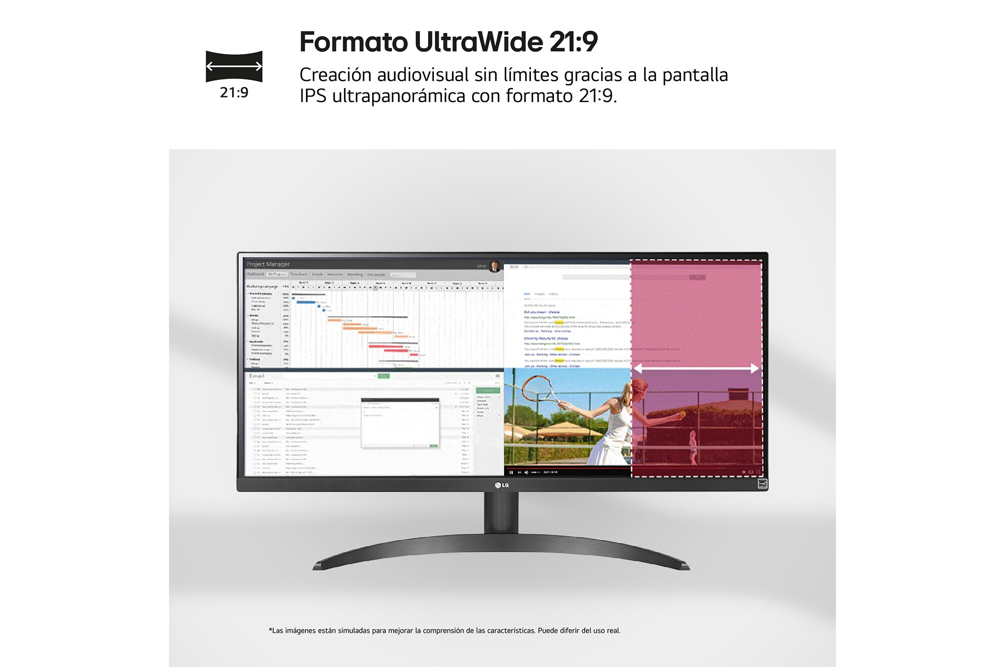 02_lg_34WQ500-