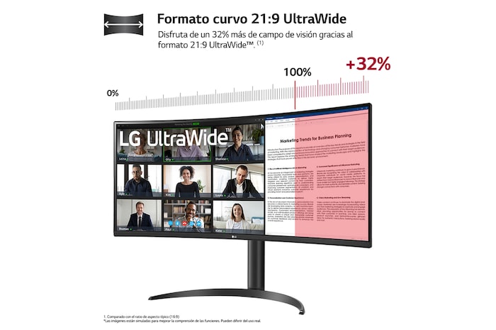 -15 degree side view