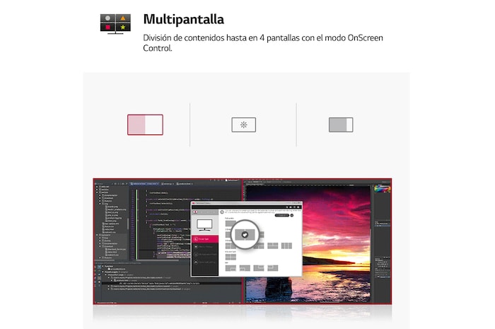 +15 degree side view