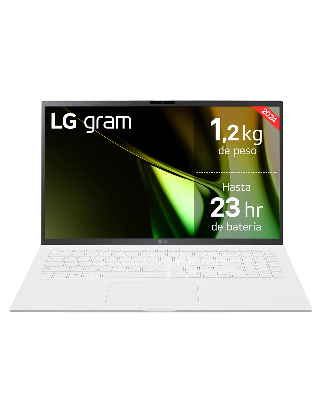 青森山田　フルジップ　LG 01_lg_15Z90S-G.
