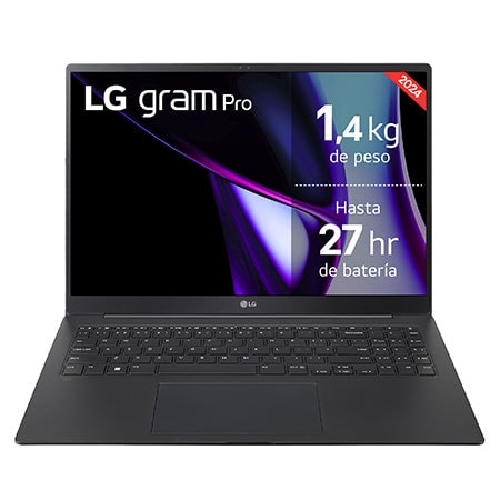 LG gram Pro 17インチ 2024 / 32GB /RTX3050 / Amazon.com: LG gram Pro 17-Inch Thin and Lightweight Laptop Intel