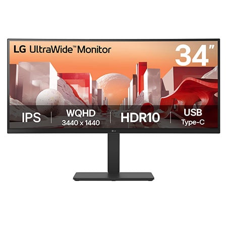 LG ウルトラワイドモニター 34BA75QE-B 34インチ UWQHD 01_lg_34BA75QE-