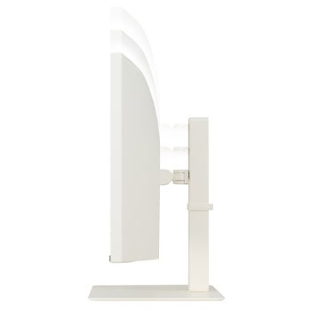 side image