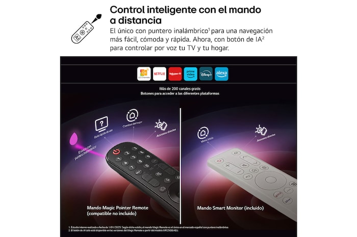 -30 degree side view with monitor height adjusted downward