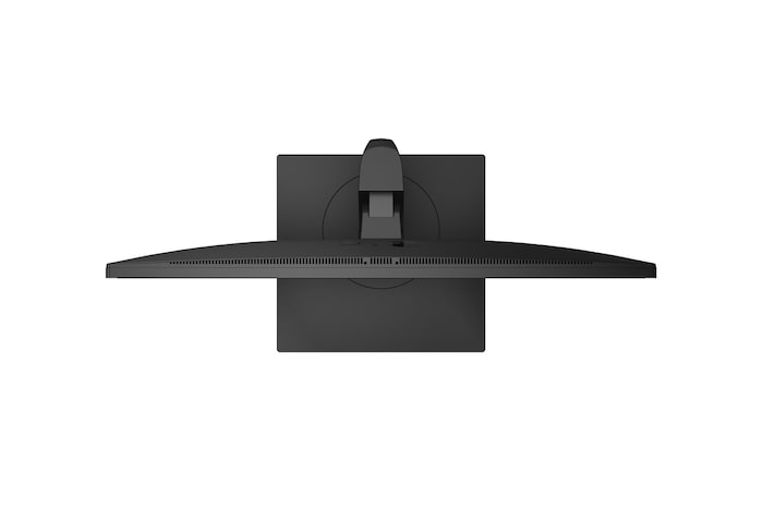 LG Monitor de revisión clínica 27", Panel IPS, 8MP, sensor de calibración desmontable, 178º Ángulo de Visión, 27HS713C-B