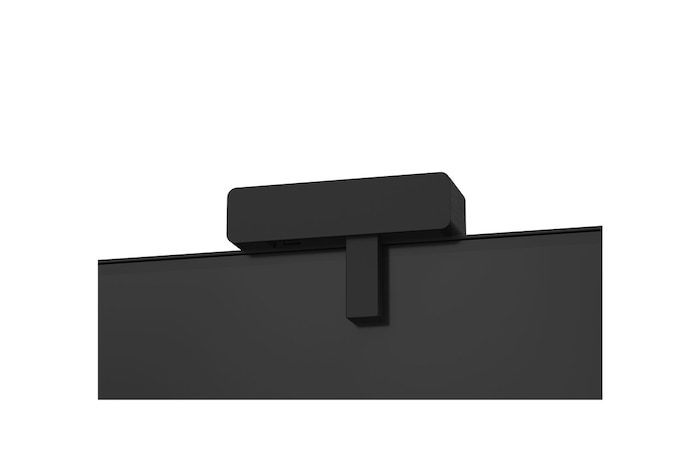 LG Monitor de revisión clínica 27", Panel IPS, 8MP, sensor de calibración desmontable, 178º Ángulo de Visión, 27HS713C-B