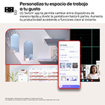 feature 8