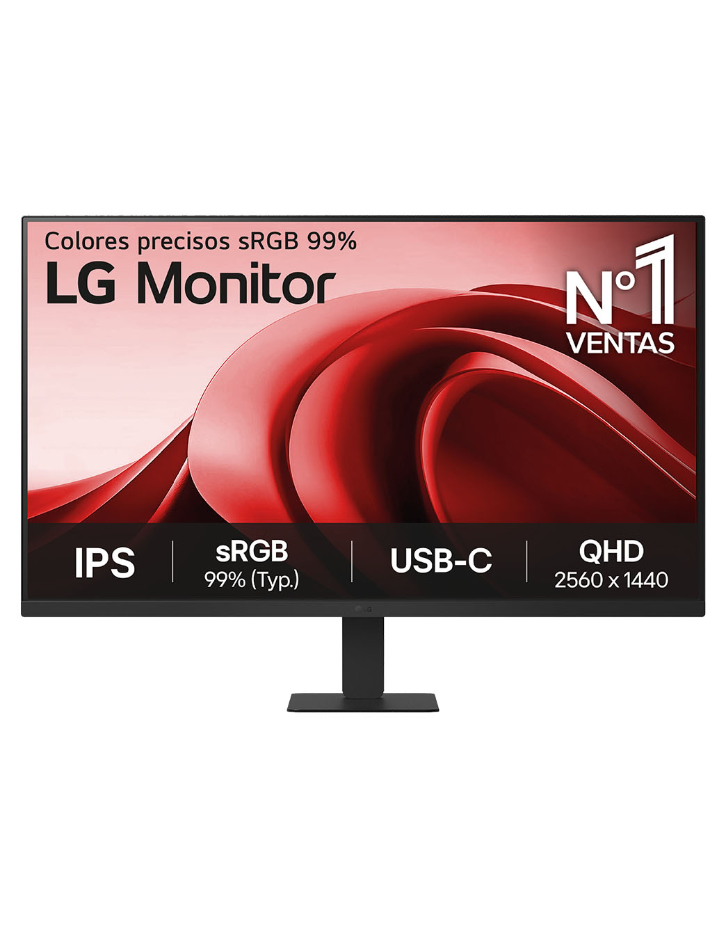 01_lg_32U631A_gallery_zoom_mob