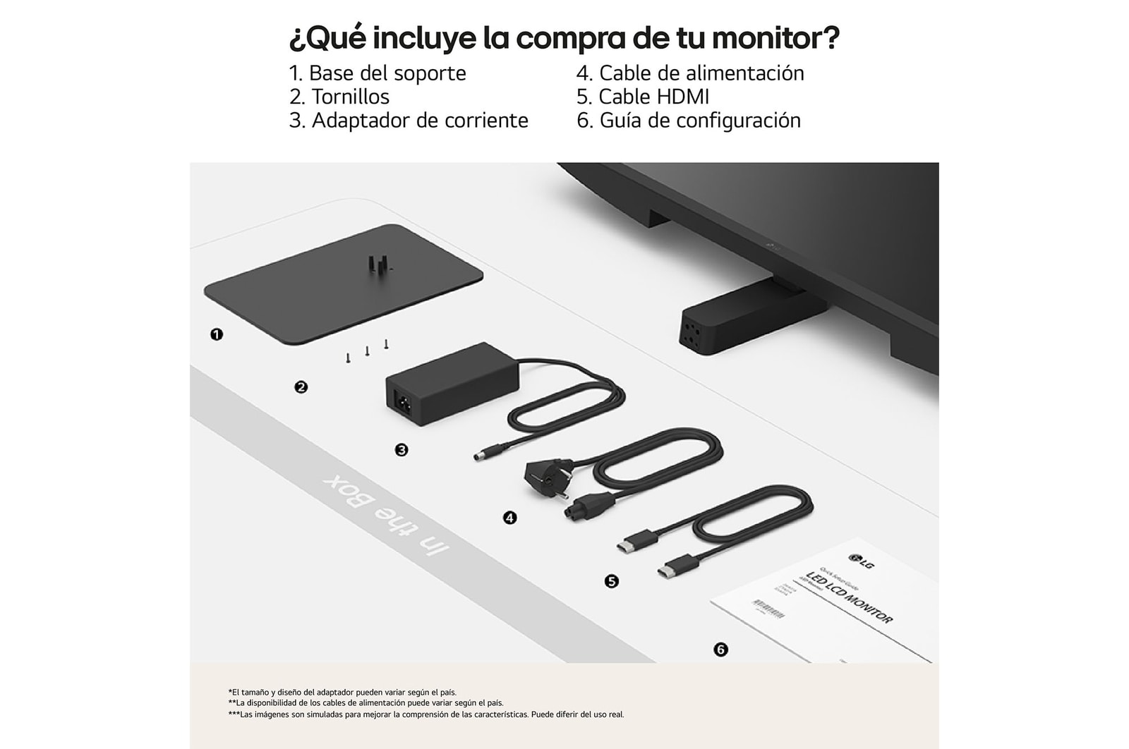 USB cards