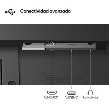 USB cards