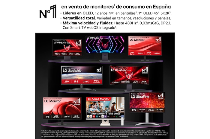 Front view with closed webcam