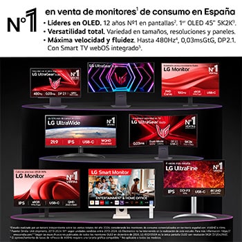 Front view with closed webcam