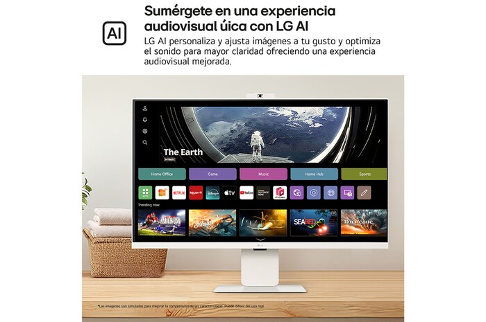 -15 degree side view