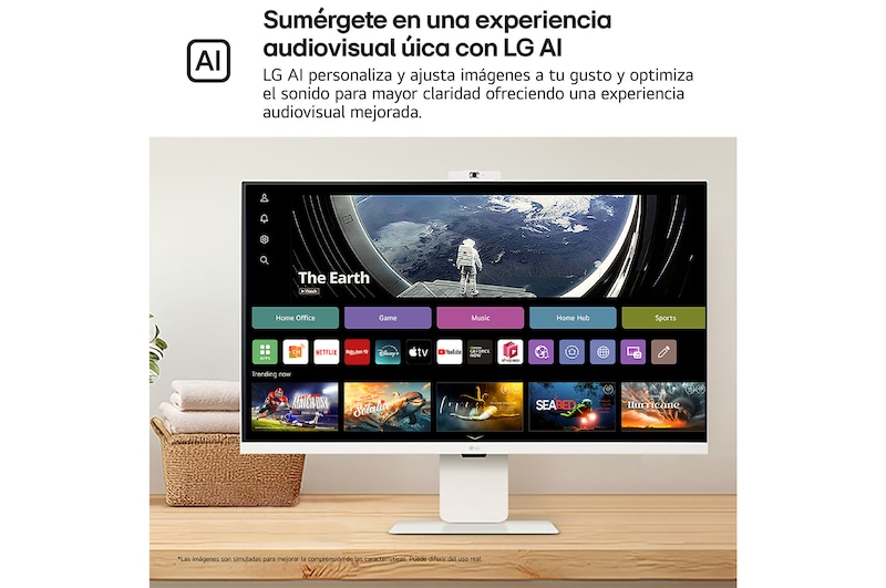 -15 degree side view