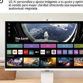 -15 degree side view