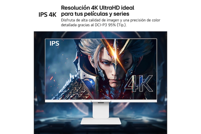 -15 degree side view with webcam