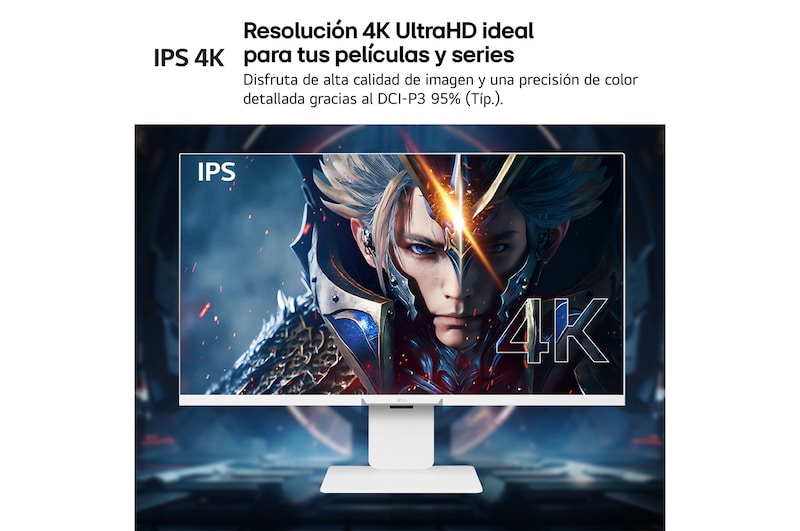 -15 degree side view with webcam