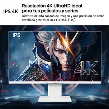 -15 degree side view with webcam