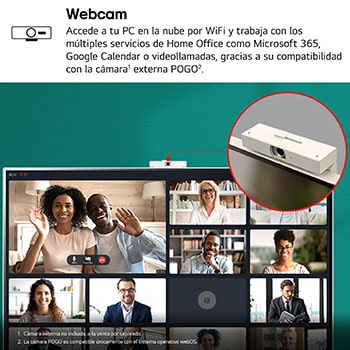 +15 degree side view