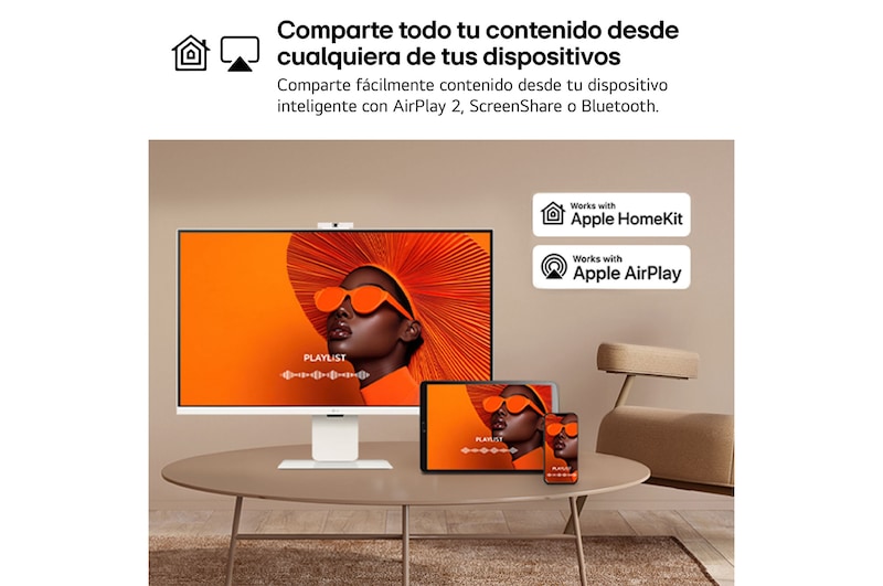 +15 degree side view with webcam