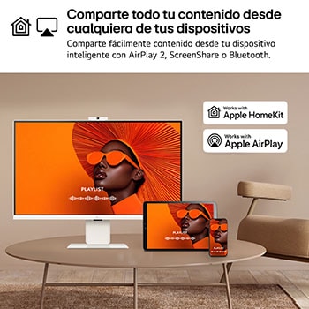 +15 degree side view with webcam