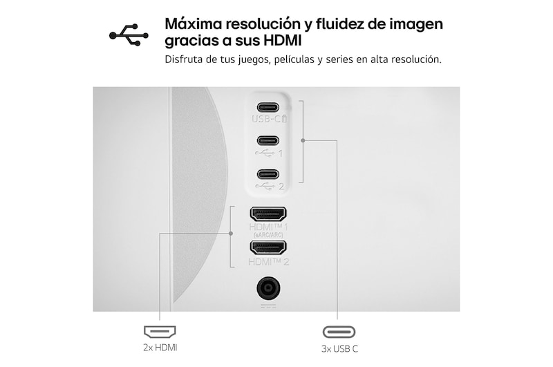 vertical side view at -15 degrees