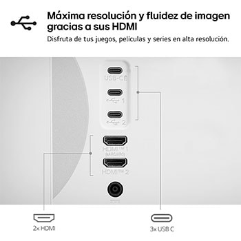 vertical side view at -15 degrees