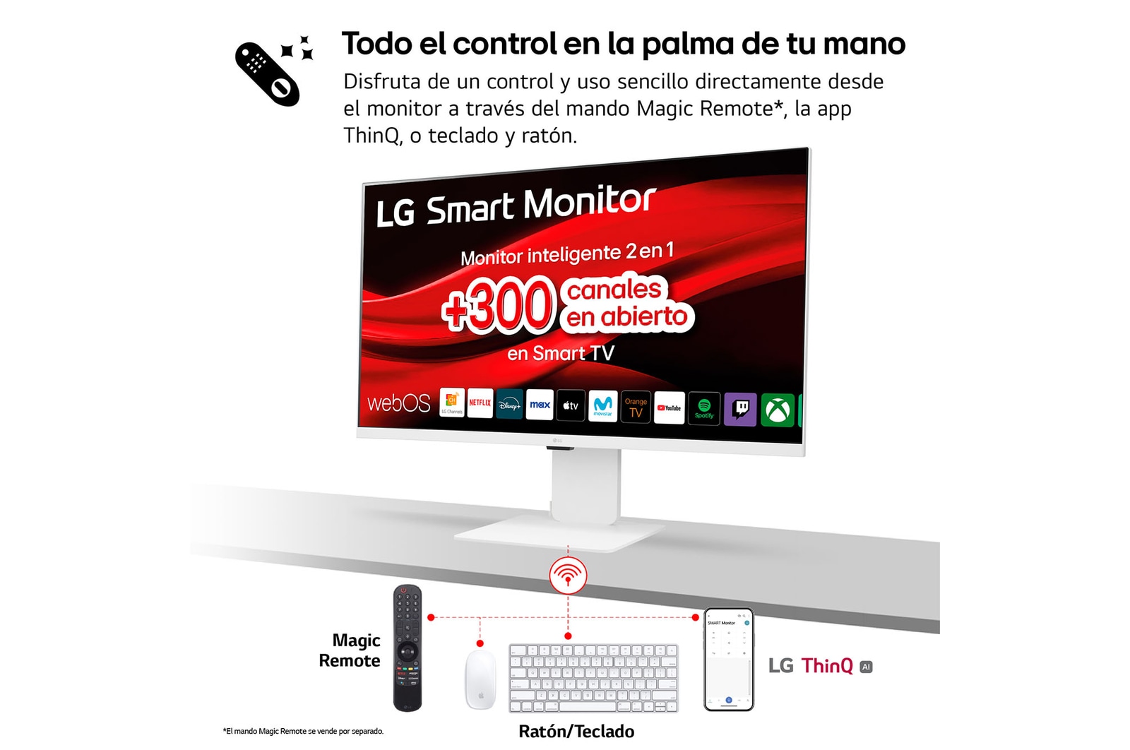 rear perspective view