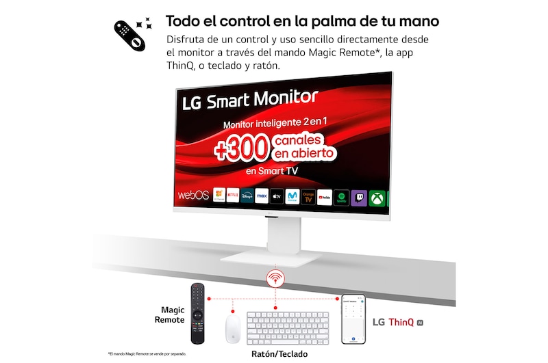 rear perspective view