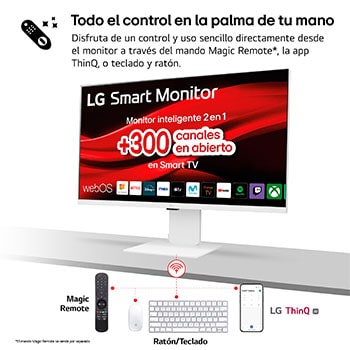 rear perspective view