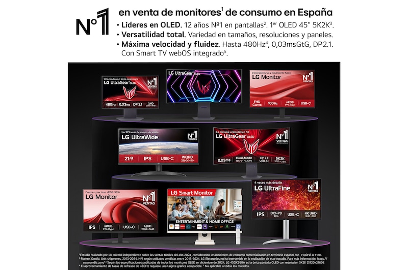 Imagen de estilo de vida N1 an vento de