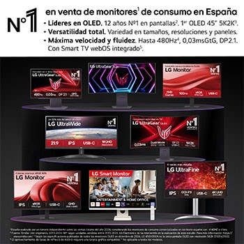 Imagen de estilo de vida N1 an vento de