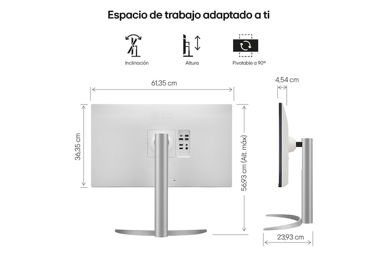 USP card 10