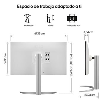 USP card 10