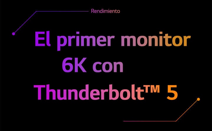 Imágenes no incluidas